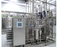 糖粉粉碎機行業應用